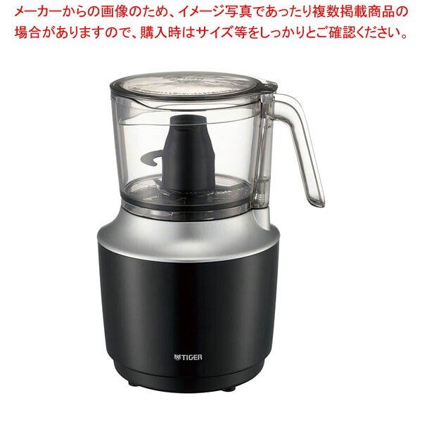 虎 ボンネット中央処理装置 SKU-A101 【メイチョー】