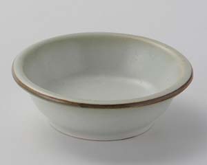 【まとめ買い10個仕掛ける品】和食器  ロ021-278 葵丸生生世世口【取りやめる/返品不可】【メイチョー】