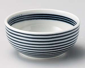 【まとめ買い10個セット品】和食器 イ069-128 せせらぎ丸型3.5パック【キャンセル/返品不可】【メイチョー】 11,893円