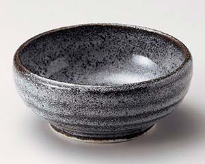 【まとめ買い10個セット品】和食器 カ072-438 雫石4.2ボール【キャンセル/返品不可】【メイチョー】｜開業プロ メイチョー