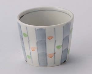 【まとめ買い10個仕掛ける品】和食器  ツ302-198 十草目の前猪口【取りやめる/返品不可】【メイチョー】