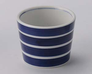 【まとめ買い10個仕掛ける品】和食器  テ302-618 真ゴス巻伝達ルート目の前猪口【取りやめる/返品不可】【メイチョー】