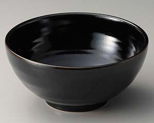 【まとめ買い10個セット品】和食器 カ318-278 天目さぬき丼(大)【キャンセル/返品不可】【メイチョー】｜開業プロ メイチョー