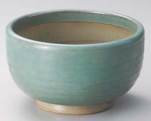 【まとめ買い10個セット品】和食器 ミ321-128 織部水車腰張5.5丼【キャンセル/返品不可】【メイチョー】｜開業プロ メイチョー 28,173円