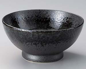 【まとめ買い10個セット品】和食器 ユ322-098 深海高台6.5丼【キャンセル/返品不可】【メイチョー】｜開業プロ メイチョー 26,570円