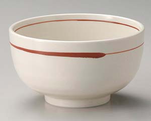 【まとめ買い10個セット品】和食器 テ335-208 黄粉引5.0多用丼【キャンセル/返品不可】【メイチョー】 17,141円