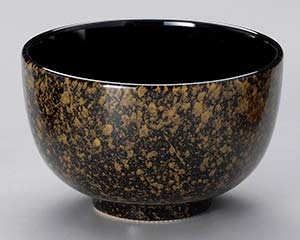 【まとめ買い10個セット品】和食器 ミ335-248 錦天目夏目5.5丼【キャンセル/返品不可】【メイチョー】|開業プロ メイチョー