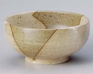 【まとめ買い10個セット品】和食器 オ336-318 ふる里高浜5.5丼【キャンセル/返品不可】【メイチョー】