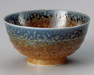 【まとめ買い10個セット品】和食器 ホ336-258 藍流5.5多用丼【キャンセル/返品不可】【メイチョー】|開業プロ メイチョー