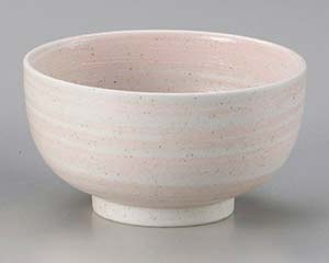 【まとめ買い10個セット品】和食器 イ336-468 桃李手捻5.0深丼【キャンセル/返品不可】【メイチョー】｜開業プロ メイチョー