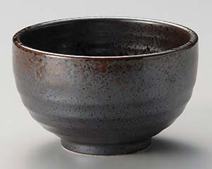 【まとめ買い10個セット品】和食器 カ346-308 蒼月4.0多用丼【キャンセル/返品不可】【メイチョー】