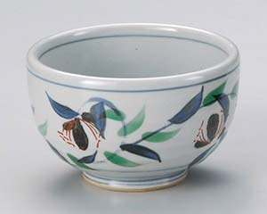 【まとめ買い10個セット品】和食器 ネ349-068 唐草4.0多用丼【キャンセル/返品不可】【メイチョー】 25,229円