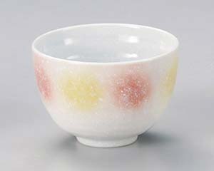 【まとめ買い10個セット品】和食器 タ351-028 橙黄小丼【キャンセル/返品不可】【メイチョー】｜開業プロ メイチョー 9,560円