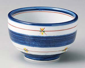 【まとめ買い10個セット品】和食器 ア352-028 錦天の川4.0多用碗【キャンセル/返品不可】【メイチョー】|開業プロ メイチョー