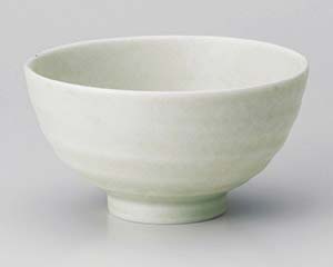 【まとめ買い10個セット品】和食器 カ365-328 いこい中平【キャンセル/返品不可】【メイチョー】