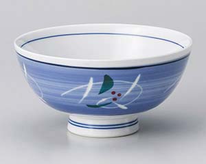 【まとめ買い10個セット品】和食器 ロ368-218 彫唐草毛料【キャンセル/返品不可】【メイチョー】｜開業プロ メイチョー