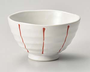 【まとめ買い10個セット品】和食器 テ369-408 真白マット厚口中平【キャンセル/返品不可】【メイチョー】