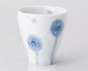 【まとめ買い10個セット品】和食器 ミ378-458 ボンボン綿花湯呑【キャンセル/返品不可】【メイチョー】 18,393円