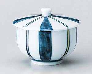 【まとめ買い10個セット品】和食器 ア387-078 色十草蓋付煎茶【キャンセル/返品不可】【メイチョー】｜開業プロ メイチョー 12,778円