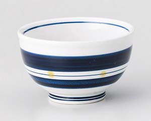 【まとめ買い10個セット品】和食器 ロ388-158 帯水玉煎茶【キャンセル/返品不可】【メイチョー】 13,719円