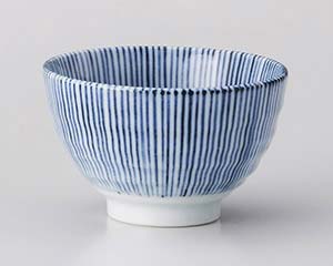 【まとめ買い10個セット品】和食器 ヤ391-428 十草煎茶【キャンセル/返品不可】【メイチョー】