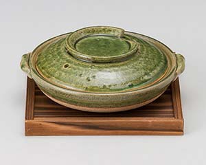 【まとめ買い10個セット品】和食器 メ401-118 焼杉台【キャンセル/返品不可】【メイチョー】 15,227円