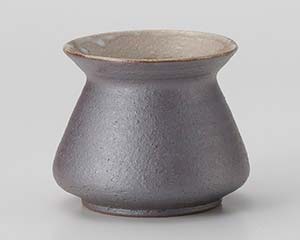 【まとめ買い10個セット品】和食器 メ414-038 南蛮ガラ入【キャンセル/返品不可】【メイチョー】