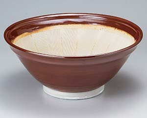 和食器 ト418-018 スリ鉢尺五【メイチョー】｜開業プロ メイチョー
