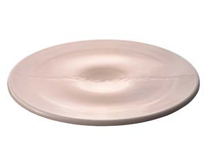 【まとめ買い10個セット品】和食器 オ446-058 雪月花 薄桜 月 盛皿【キャンセル/返品不可】【メイチョー】 48,469円