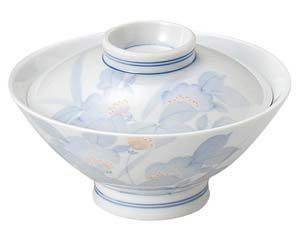 【まとめ買い10個仕掛ける品】和食器  ア444-228 まごころ のり茶【取り止める/返品不可】【メイチョー】 キッチン用品・食器・調理器具-その他-食器・カトラリー・グラス