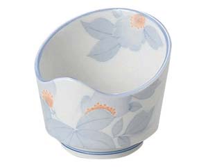 【まとめ買い10個仕掛ける品】和食器  ア444-388 まごころ 繊細さ小鉢【取りやめる/返品不可】【メイチョー】