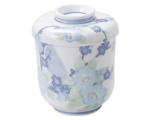 【まとめ買い10個セット品】和食器 ミ474-178 やすらぎ 小吸碗【キャンセル/返品不可】【メイチョー】｜開業プロ メイチョー