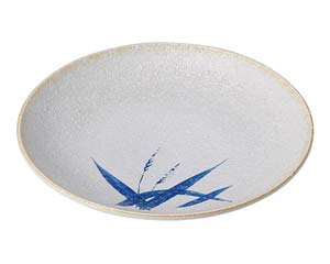 【まとめ買い10個セット品】和食器 ヤ461-668 白淡雪ススキ 丸7.0皿【キャンセル/返品不可】【メイチョー】 16,570円