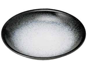 【まとめ買い10個仕掛ける品】和食器  ロ464-558 雲海 10.0お皿【取りやめる/返品不可】【メイチョー】