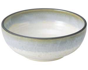 【まとめ買い10個セット品】和食器 ト482-078 あい 7.0ボール【キャンセル/返品不可】【メイチョー】 31,105円