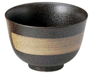【まとめ買い10個セット品】和食器 ユ470-028 万里 4.2京丼【キャンセル/返品不可】【メイチョー】