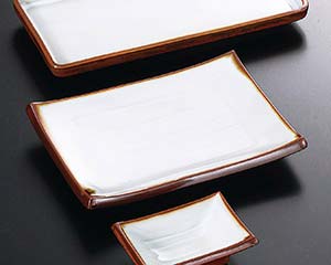【まとめ買い10個セット品】和食器 ト150-178 四季おりおり3 焼物皿【キャンセル/返品不可】【メイチョー】|開業プロ メイチョー