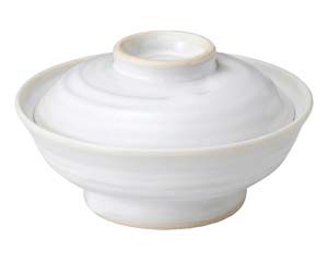 【まとめ買い10個セット品】和食器 ト104-198 四季おりおり4 蓋向【キャンセル/返品不可】【メイチョー】