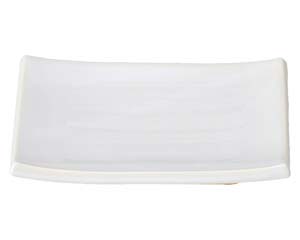 【まとめ買い10個セット品】和食器 ト150-268 四季おりおり4 焼物皿【キャンセル/返品不可】【メイチョー】|開業プロ メイチョー