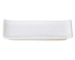 【まとめ買い10個セット品】和食器 ト129-208 四季おりおり4 突出皿【キャンセル/返品不可】【メイチョー】｜開業プロ メイチョー