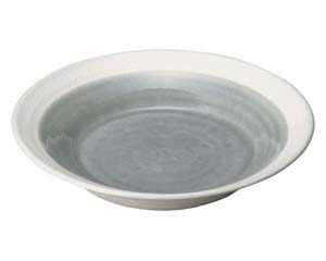 【まとめ買い10個セット品】和食器 ツ459-658 風蘭 月の香 8.5鉢【キャンセル/返品不可】【メイチョー】 21,617円