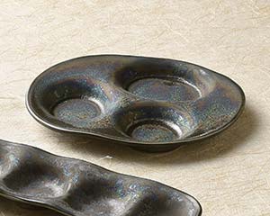 【まとめ買い10個セット品】 ア500-088 窯彩三品【キャンセル/返品不可】【メイチョー】