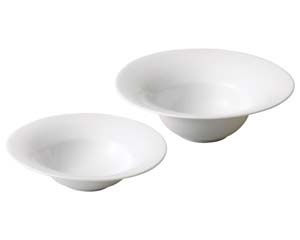 【まとめ買い10個セット品】 カ526-068 白スイングL【キャンセル/返品不可】【メイチョー】|開業プロ メイチョー
