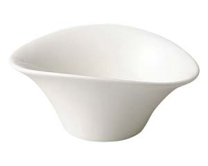 【まとめ買い10個セット品】 ミ508-288 NB4インチクレープ楕円ボール【キャンセル/返品不可】【メイチョー】