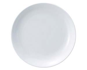 【まとめ買い10個セット品】 ヤ585-278 ダイヤセラム メタ9インチ大皿【キャンセル/返品不可】【メイチョー】 19,166円