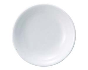 【まとめ買い10個仕掛ける品】 ヤ585-318 ダイヤセラム メタ4in小皿【取りやめる/返品不可】【メイチョー】
