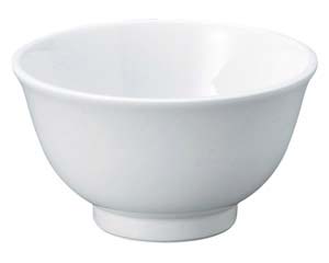 【まとめ買い10個セット品】 ヤ585-408 ダイヤセラム 反深口4.2丼【キャンセル/返品不可】【メイチョー】|開業プロ メイチョー