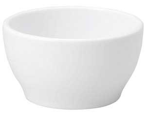 【まとめ買い10個セット品】 ヤ589-198 プレッツァ 11cmフリーボール【キャンセル/返品不可】【メイチョー】
