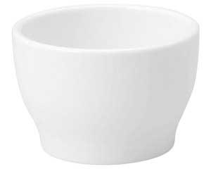 【まとめ買い10個セット品】 ヤ589-208 プレッツァ 8cmフリーボール【キャンセル/返品不可】【メイチョー】