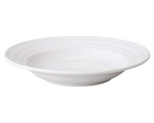 【まとめ買い10個セット品】 ヤ591-088 ハーモニー 9.5インチスープ【キャンセル/返品不可】【メイチョー】｜開業プロ メイチョー